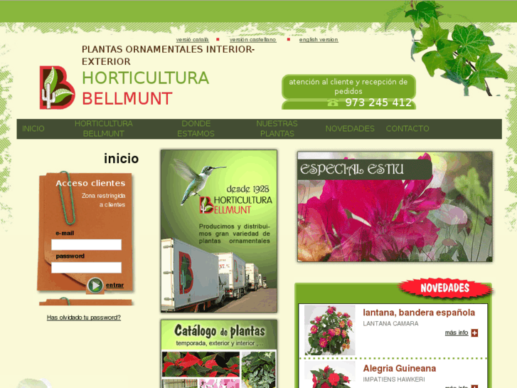 www.horticultura-bellmunt.com