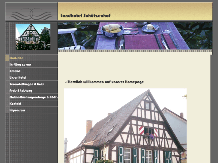 www.hotel-buerstadt.com