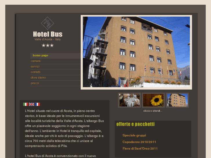 www.hotelbus.it