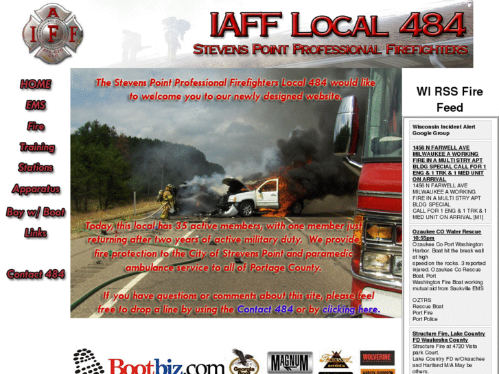 www.iafflocal484.org