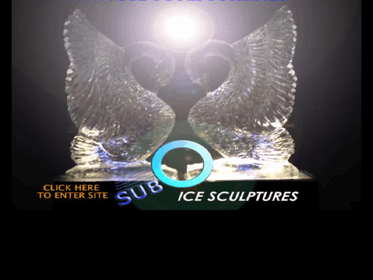 www.ice-sculpture.net