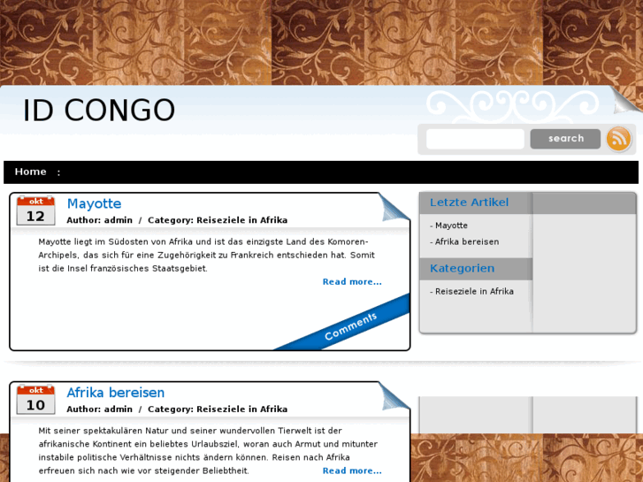 www.idcongo.com