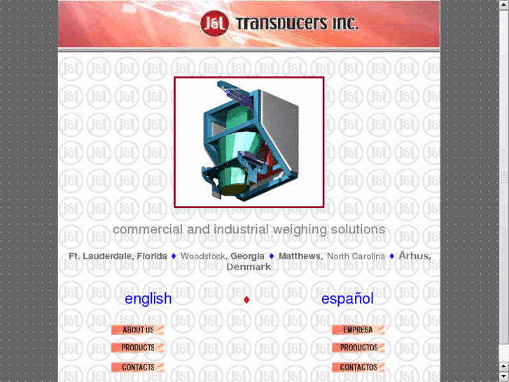 www.jandltransducers.com