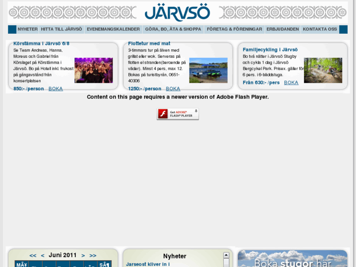 www.jarvso.se