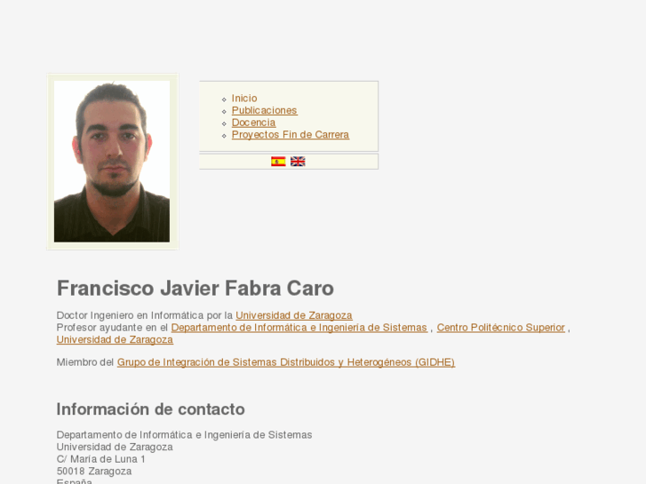 www.javierfabra.es