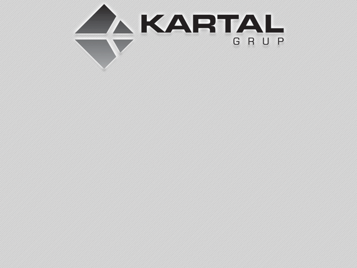 www.kartaloksit.com