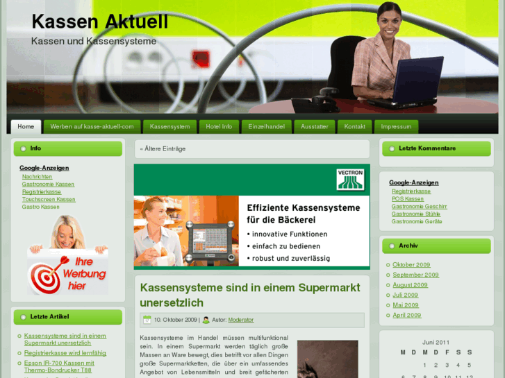 www.kasse-aktuell.com