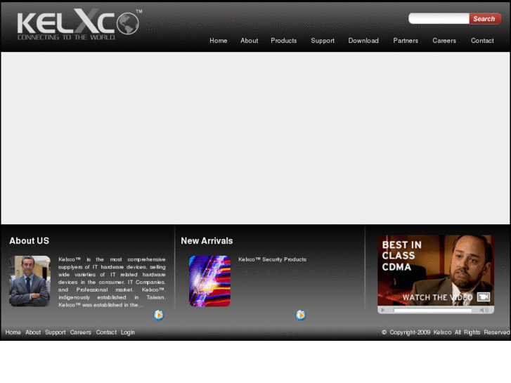 www.kelxco.com