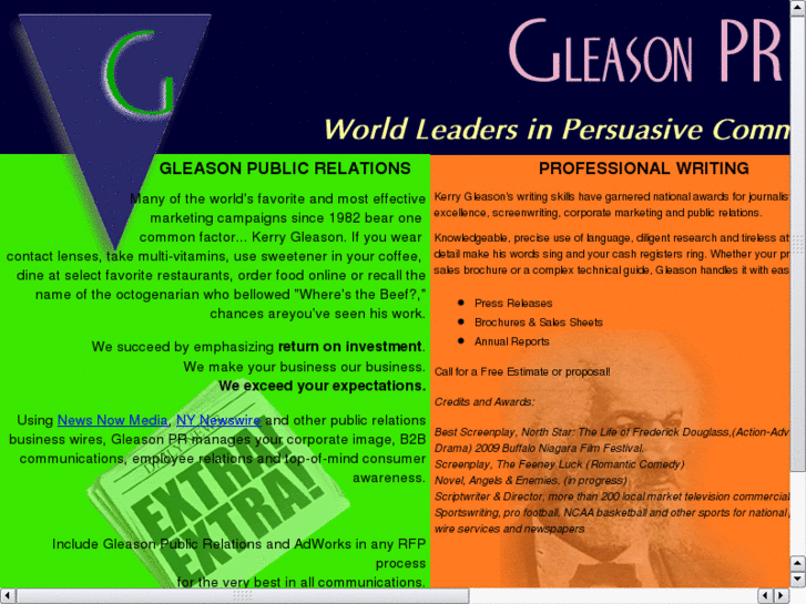 www.kerrygleason.com