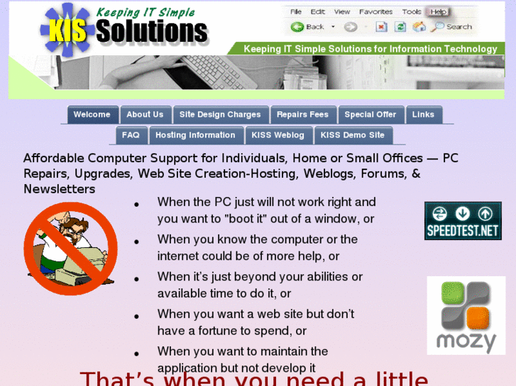 www.kis-solutions.com