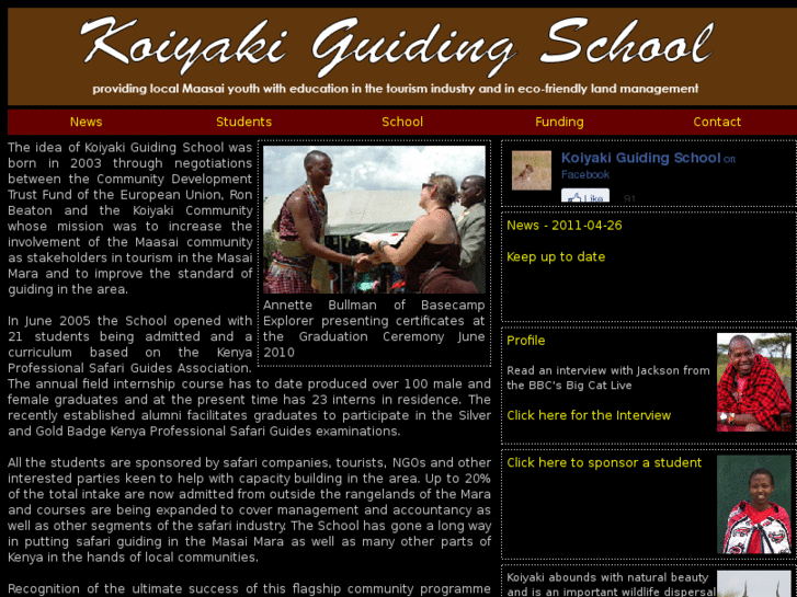 www.koiyaki.com