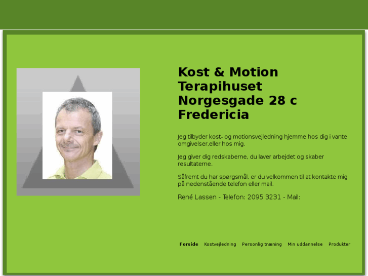 www.kostmotion.com