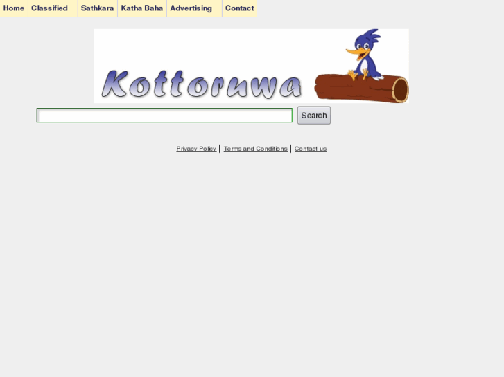 www.kottoruwa.com