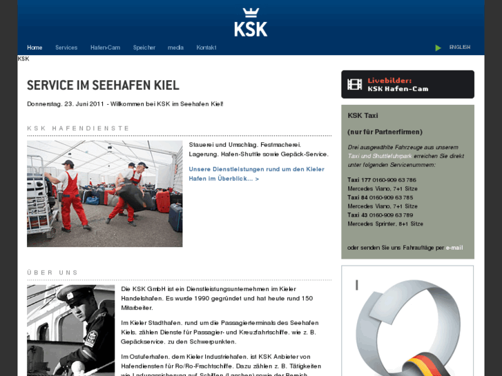 www.ksk-kiel.de