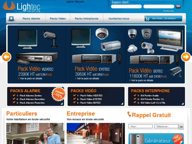 www.lightec-securite.com