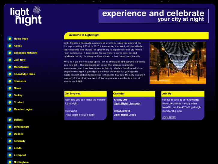 www.lightnight.co.uk