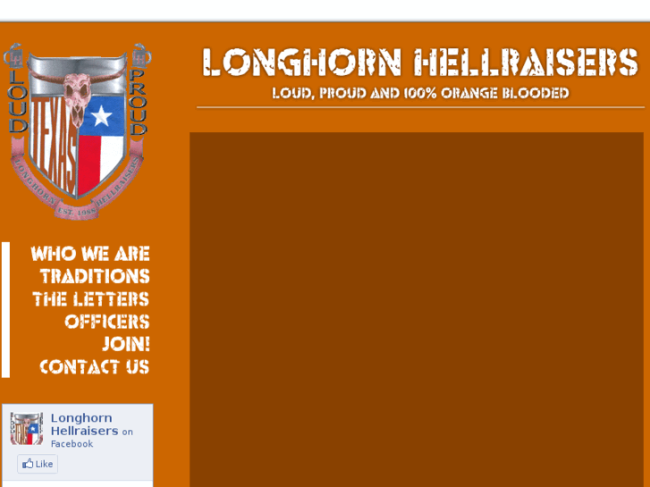 www.longhornhellraisers.org