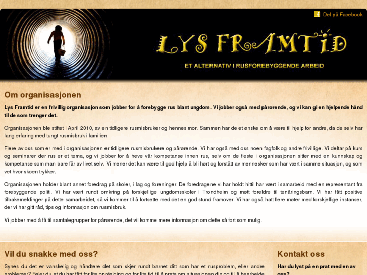 www.lysframtid.org