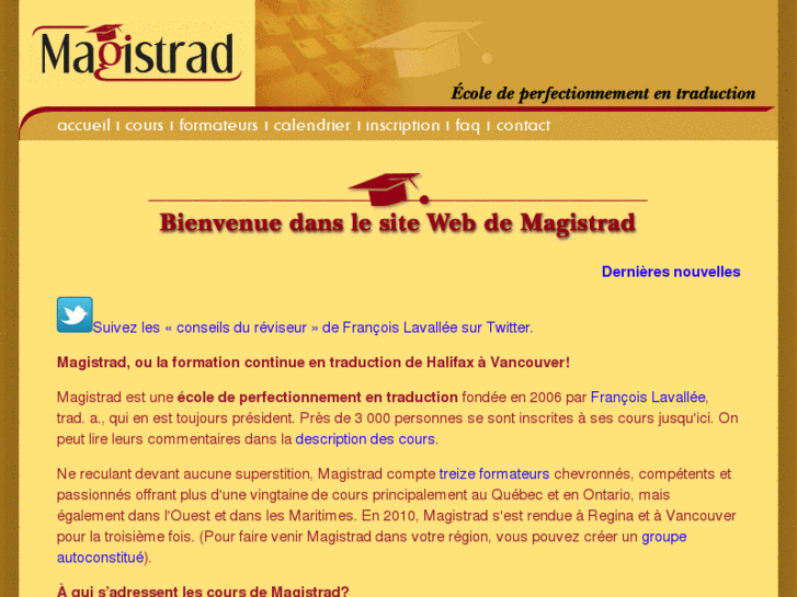 www.magistrad.com