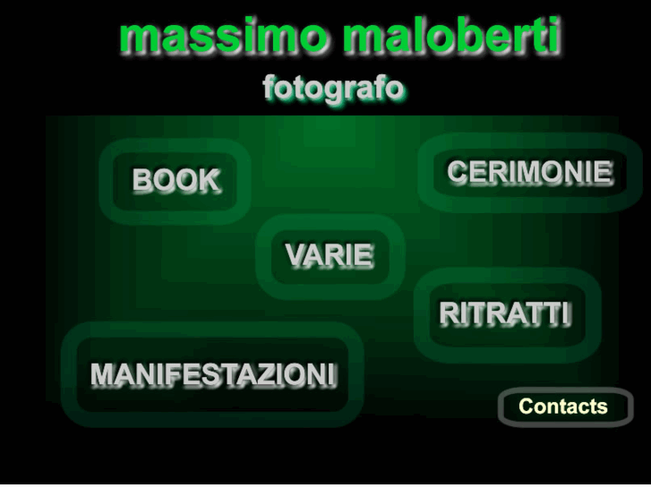 www.maloberti.net