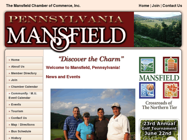 www.mansfield.org