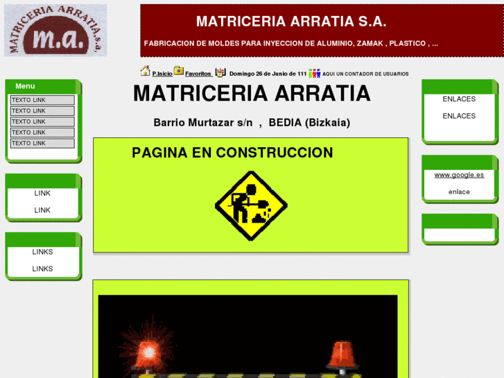 www.marratia.com