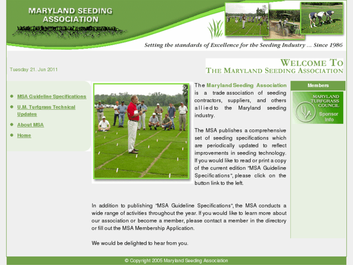 www.marylandseeding.org