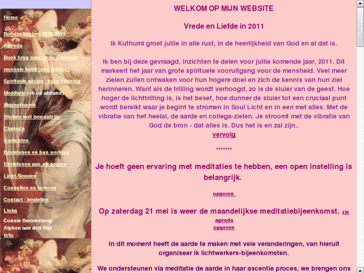 www.meditatieconnie.nl