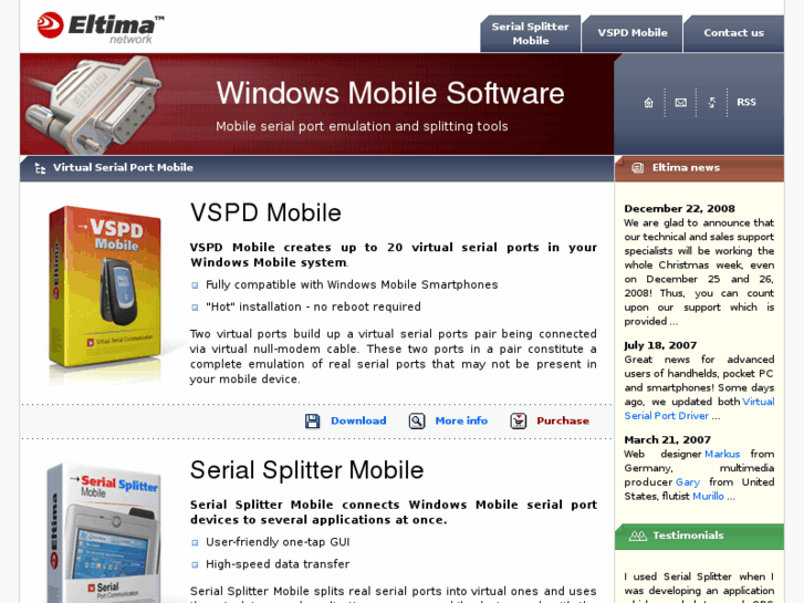 www.mobile-serial-port.com