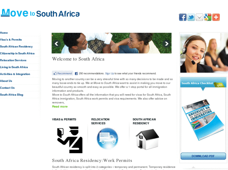 www.movetosouthafrica.com