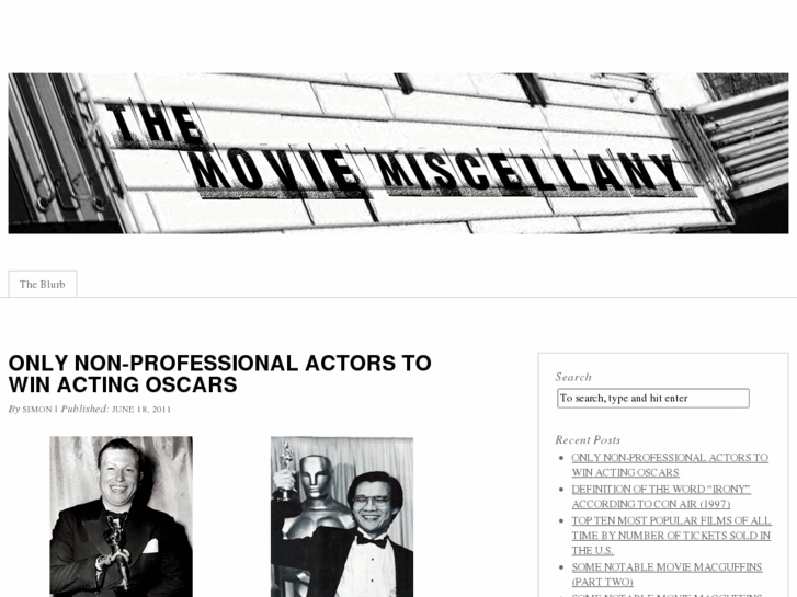 www.moviemiscellany.com