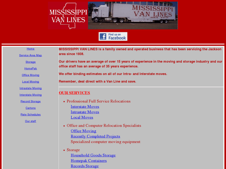 www.msvan.com