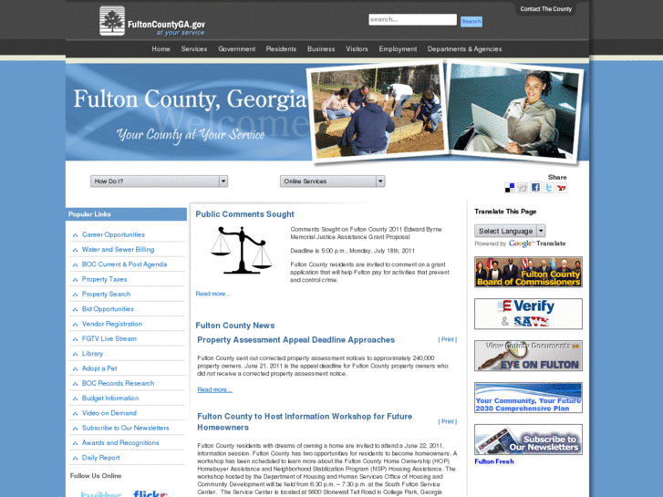 www.myfultoncountyga.com