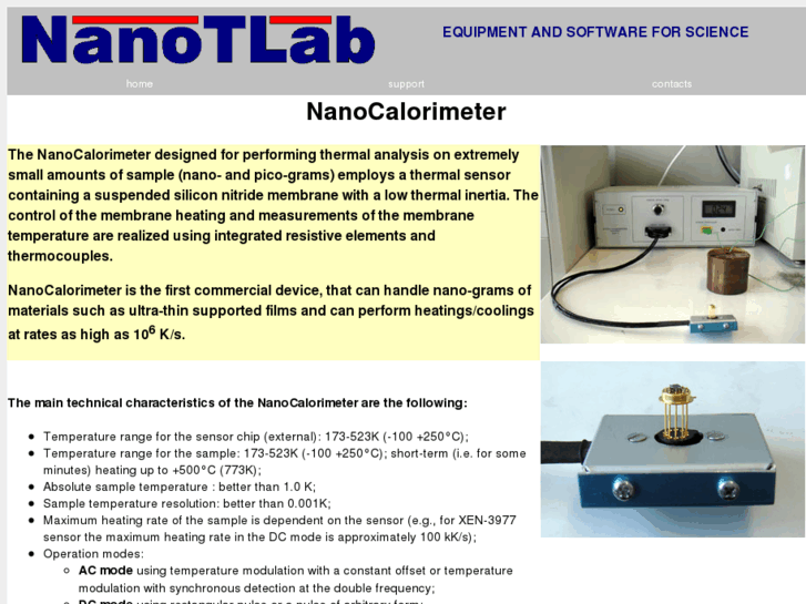 www.nanotlab.com