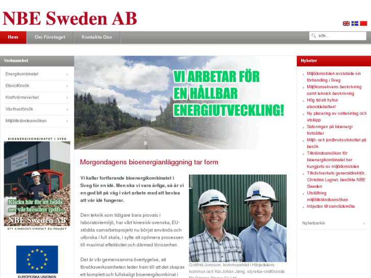 www.nbesweden.com
