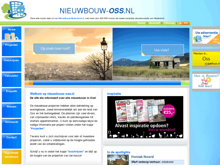 www.nieuwbouw-oss.nl