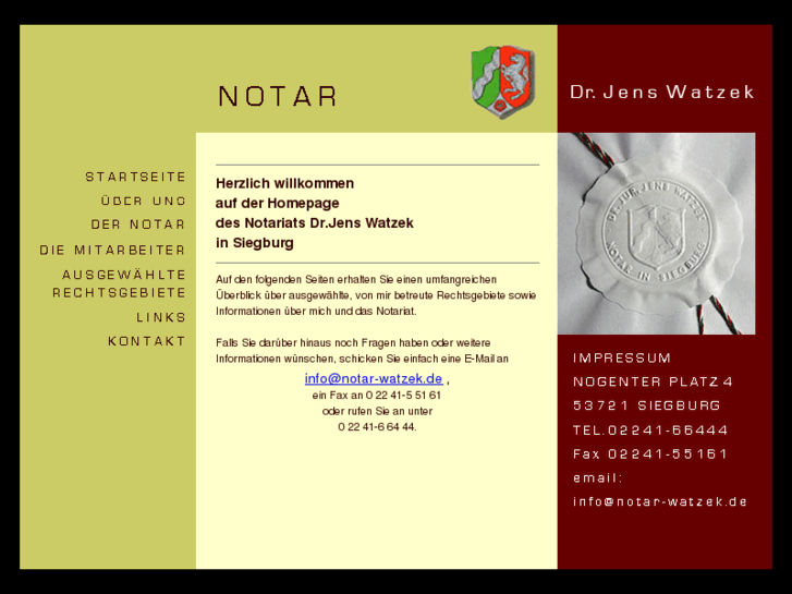 www.notar-watzek.com