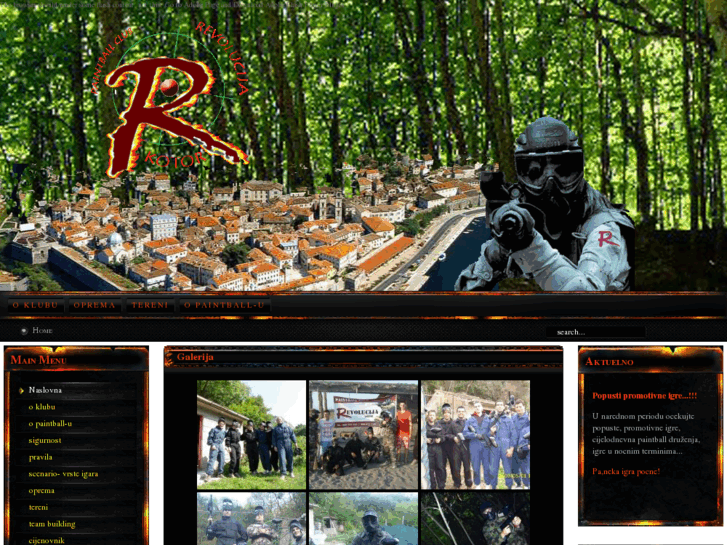 www.paintballcrnagora.com