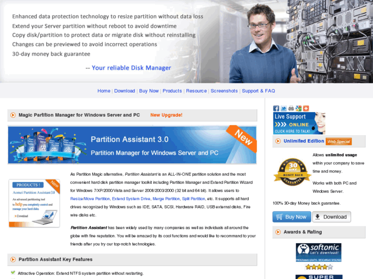 www.partition-assistant.com