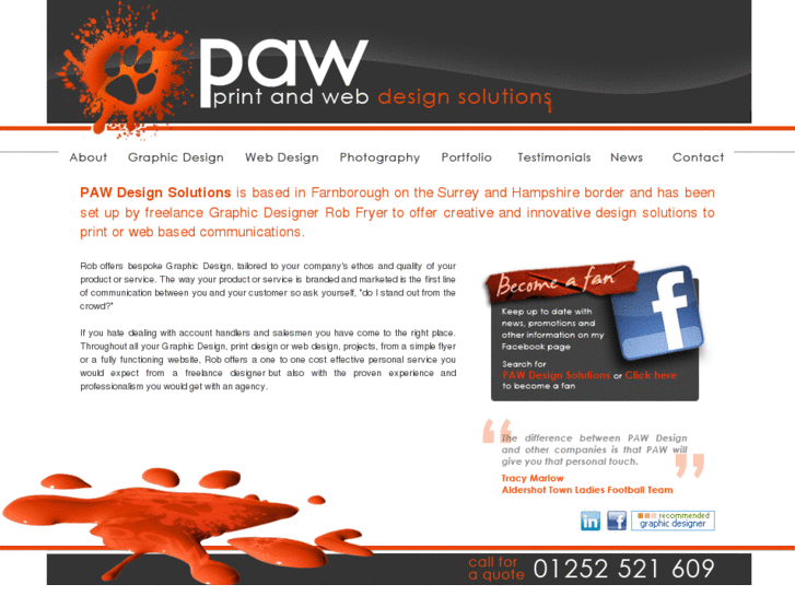 www.paw-design.co.uk