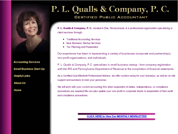 www.pennyqualls.com