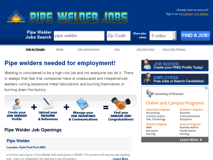 www.pipewelderjobs.com