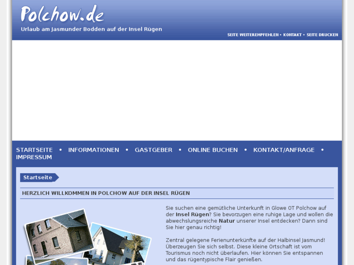 www.polchow.de