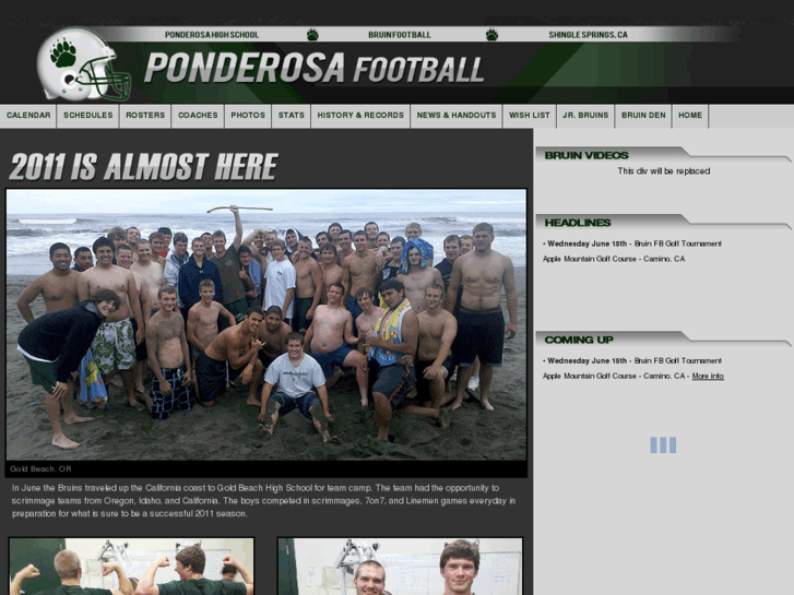 www.ponderosafootball.org