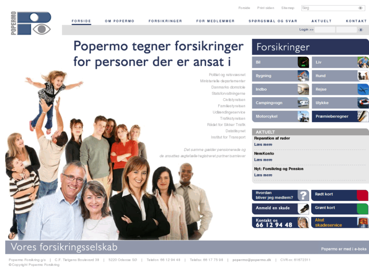 www.popermo.dk