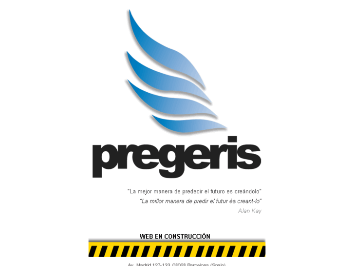 www.pregeris.com