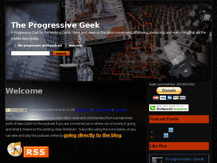 www.progressivegeek.com