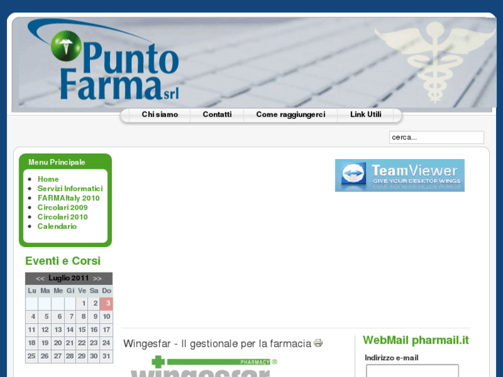 www.punto-farma.it