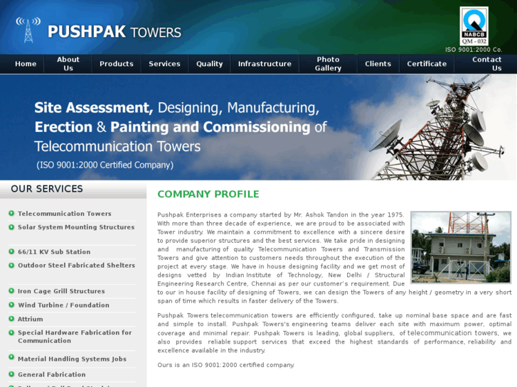 www.pushpaktowers.com