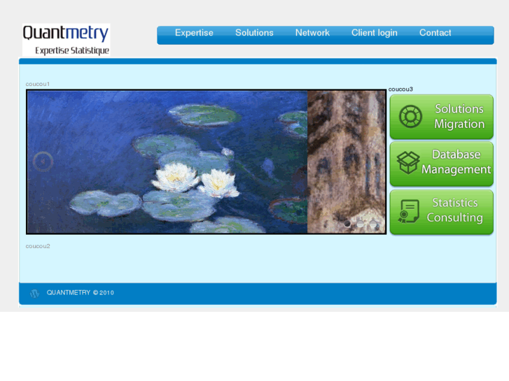 www.quantmetry.com